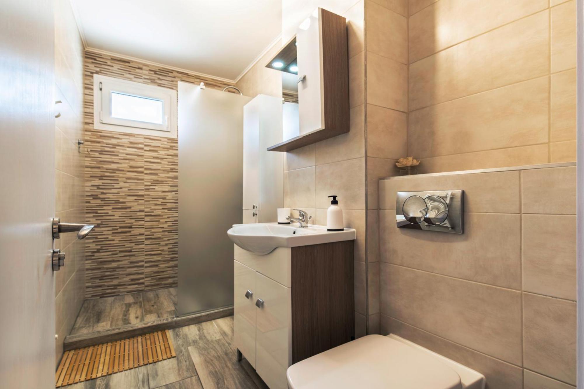 Springhome - Cozy Apartment With Balcony & Parking Braşov Dış mekan fotoğraf